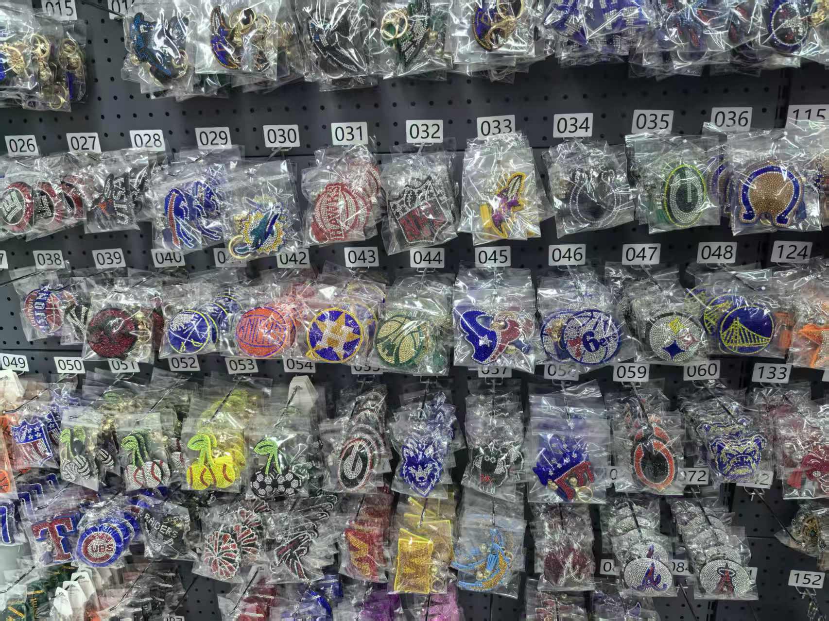 【Live Payment link 】